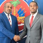Prime Minister Alix Didier Fils-Aimé Reinforces National Unity with Strategic Visit to Haiti’s Southern Department
