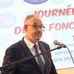 Prime Minister Fils-Aimé Leads Push to Reconnect Haiti as Sunrise Airways Resumes Domestic Flights